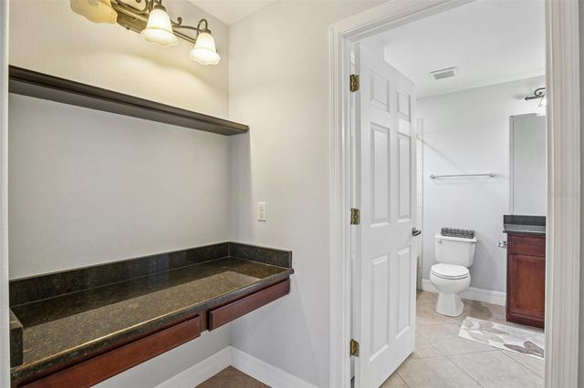 9413 TOULON BOULEVARD, Seffner, FL 33584