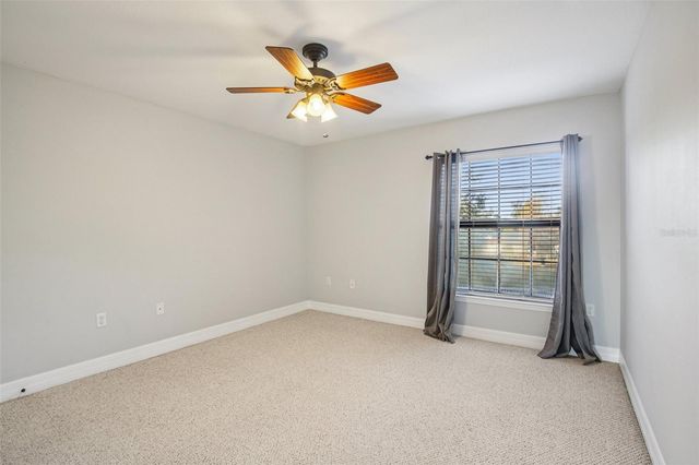 9413 TOULON BOULEVARD, Seffner, FL 33584