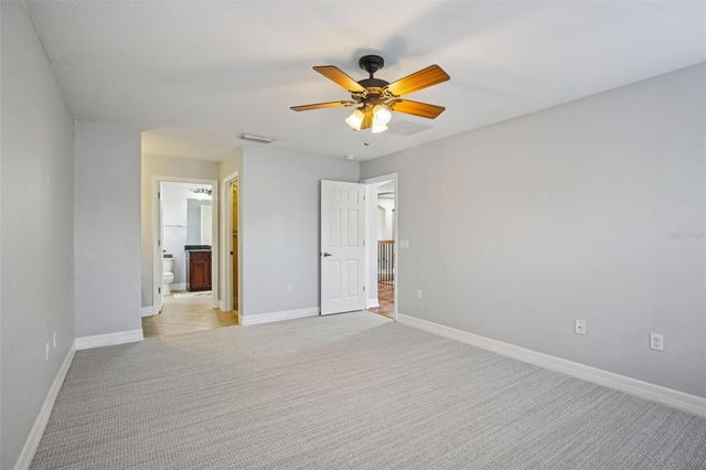 9413 TOULON BOULEVARD, Seffner, FL 33584