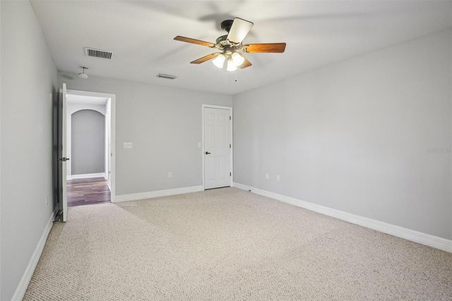 9413 TOULON BOULEVARD, Seffner, FL 33584