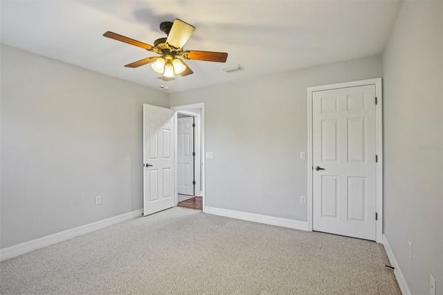 9413 TOULON BOULEVARD, Seffner, FL 33584