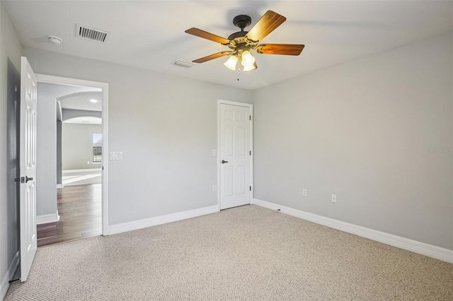 9413 TOULON BOULEVARD, Seffner, FL 33584