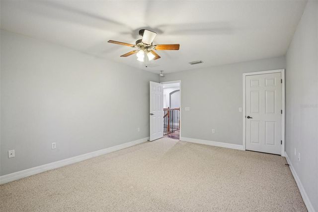 9413 TOULON BOULEVARD, Seffner, FL 33584