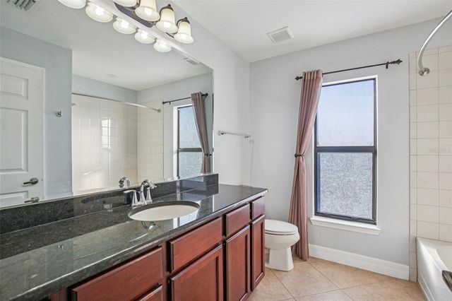 9413 TOULON BOULEVARD, Seffner, FL 33584