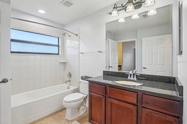 9413 TOULON BOULEVARD, Seffner, FL 33584