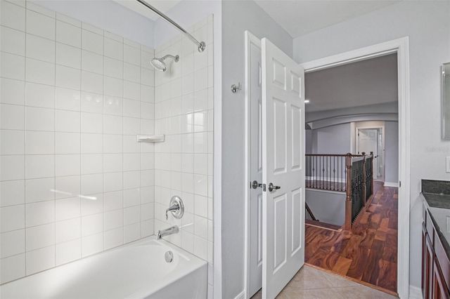 9413 TOULON BOULEVARD, Seffner, FL 33584