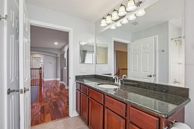 9413 TOULON BOULEVARD, Seffner, FL 33584