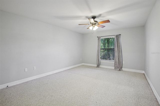 9413 TOULON BOULEVARD, Seffner, FL 33584