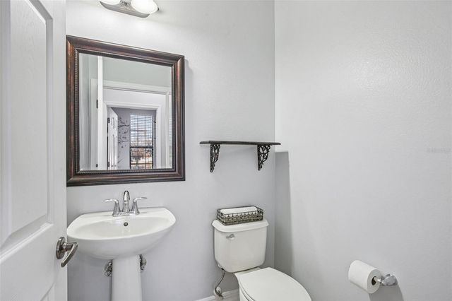 9413 TOULON BOULEVARD, Seffner, FL 33584