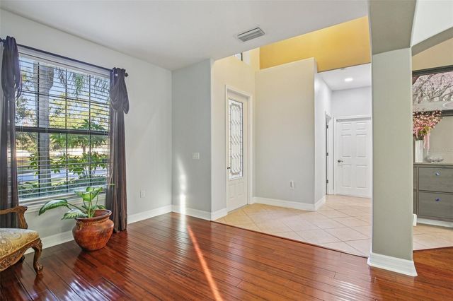 9413 TOULON BOULEVARD, Seffner, FL 33584