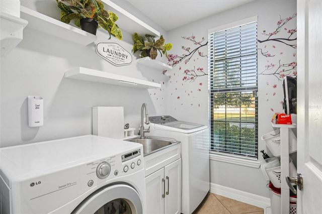 9413 TOULON BOULEVARD, Seffner, FL 33584