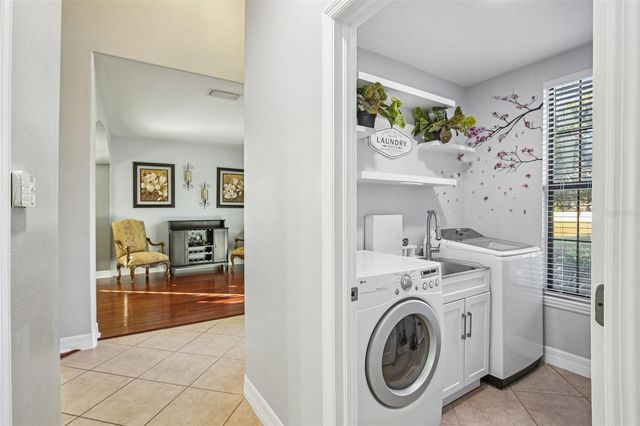 9413 TOULON BOULEVARD, Seffner, FL 33584