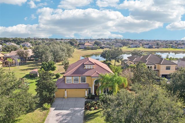 9413 TOULON BOULEVARD, Seffner, FL 33584