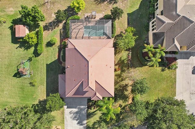 9413 TOULON BOULEVARD, Seffner, FL 33584