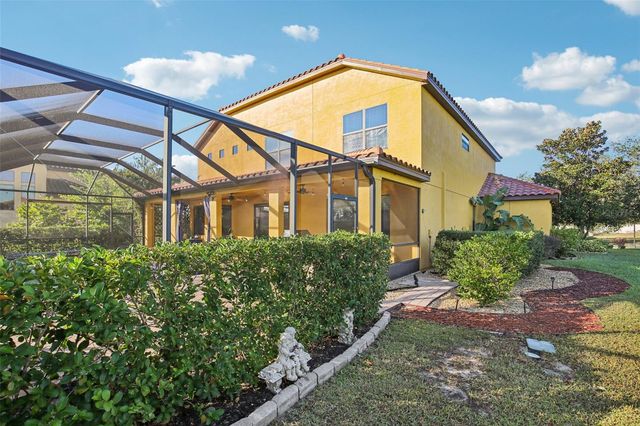 9413 TOULON BOULEVARD, Seffner, FL 33584