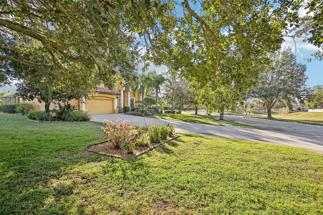 9413 TOULON BOULEVARD, Seffner, FL 33584