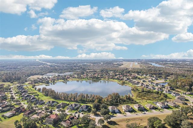 9413 TOULON BOULEVARD, Seffner, FL 33584