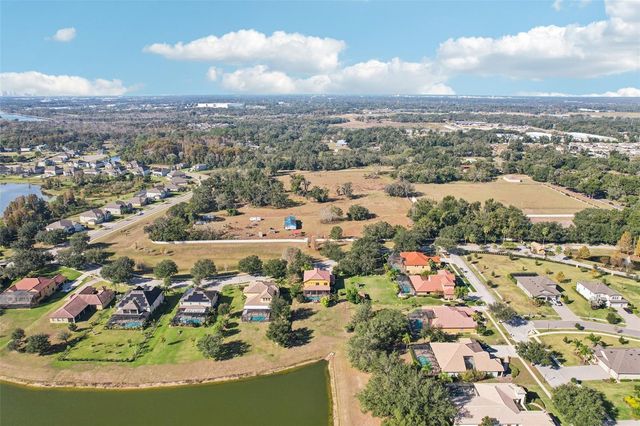 9413 TOULON BOULEVARD, Seffner, FL 33584