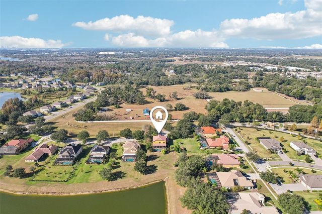 9413 TOULON BOULEVARD, Seffner, FL 33584