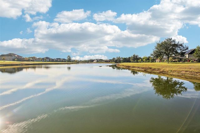 9413 TOULON BOULEVARD, Seffner, FL 33584