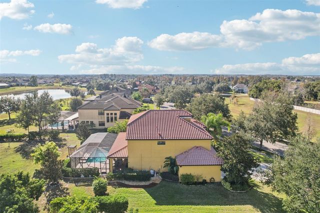 9413 TOULON BOULEVARD, Seffner, FL 33584