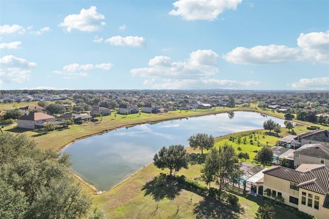 9413 TOULON BOULEVARD, Seffner, FL 33584