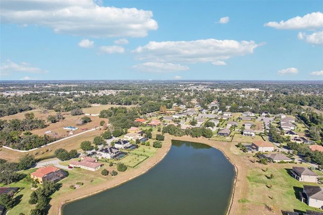 9413 TOULON BOULEVARD, Seffner, FL 33584