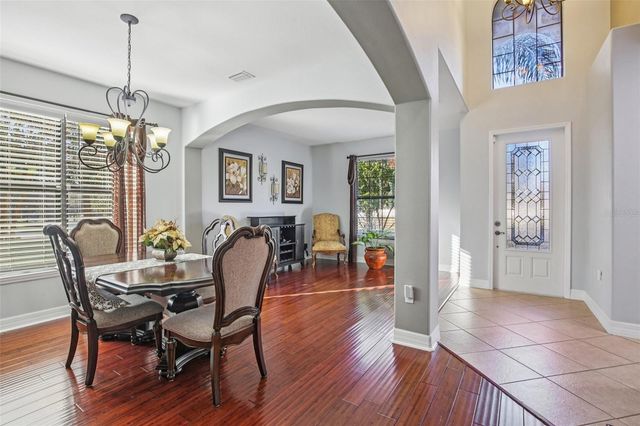 9413 TOULON BOULEVARD, Seffner, FL 33584