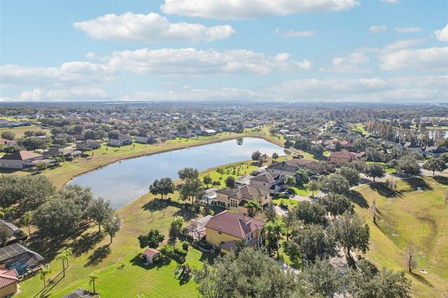 9413 TOULON BOULEVARD, Seffner, FL 33584