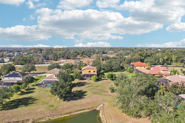 9413 TOULON BOULEVARD, Seffner, FL 33584