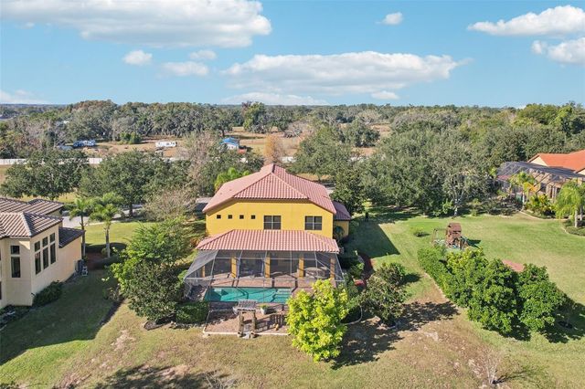 9413 TOULON BOULEVARD, Seffner, FL 33584