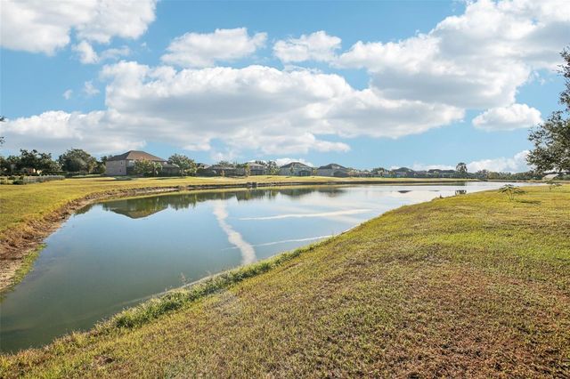 9413 TOULON BOULEVARD, Seffner, FL 33584