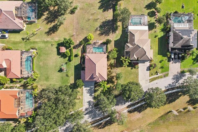 9413 TOULON BOULEVARD, Seffner, FL 33584