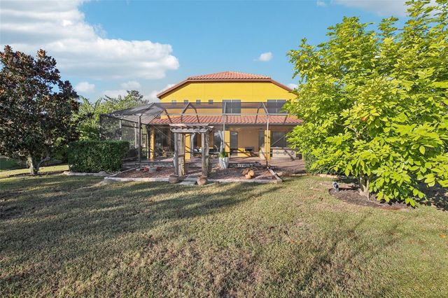 9413 TOULON BOULEVARD, Seffner, FL 33584