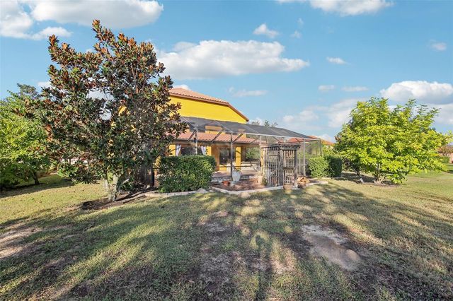 9413 TOULON BOULEVARD, Seffner, FL 33584