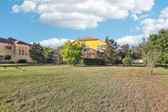 9413 TOULON BOULEVARD, Seffner, FL 33584