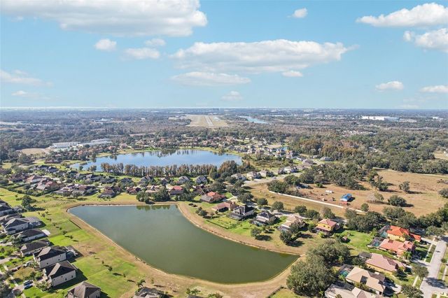 9413 TOULON BOULEVARD, Seffner, FL 33584