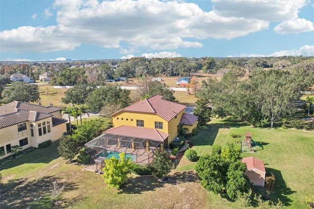 9413 TOULON BOULEVARD, Seffner, FL 33584