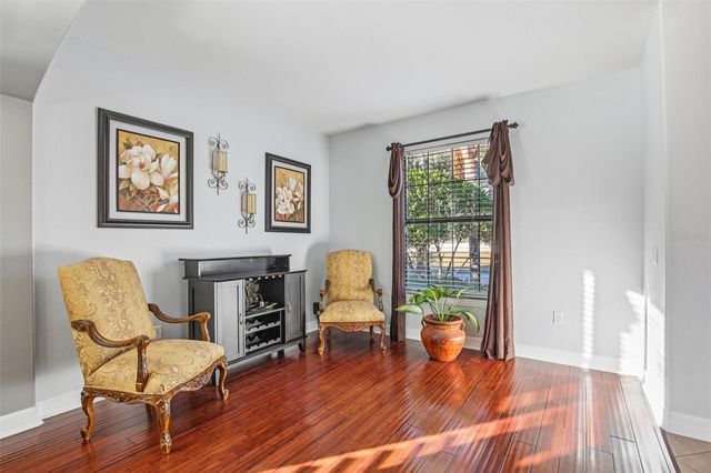 9413 TOULON BOULEVARD, Seffner, FL 33584