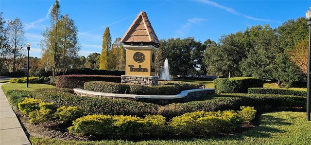 9413 TOULON BOULEVARD, Seffner, FL 33584