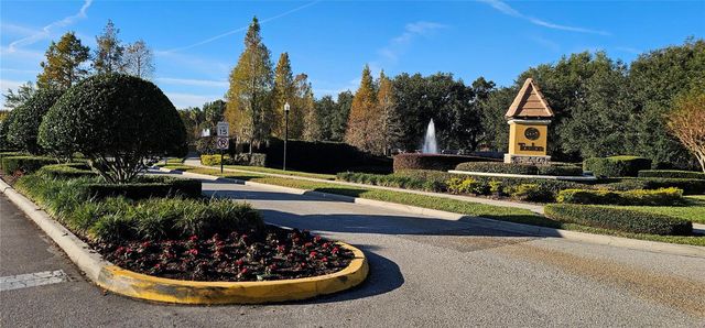 9413 TOULON BOULEVARD, Seffner, FL 33584