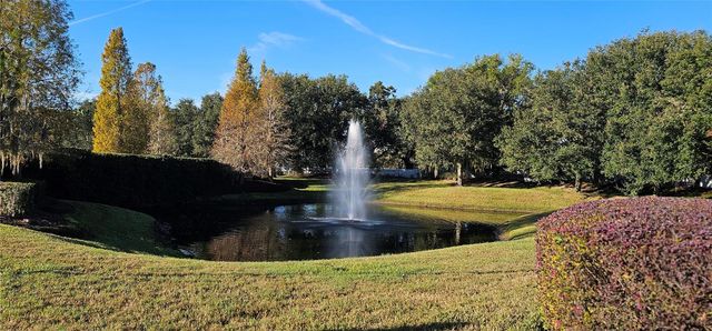 9413 TOULON BOULEVARD, Seffner, FL 33584