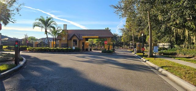 9413 TOULON BOULEVARD, Seffner, FL 33584