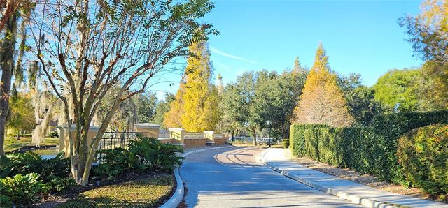 9413 TOULON BOULEVARD, Seffner, FL 33584