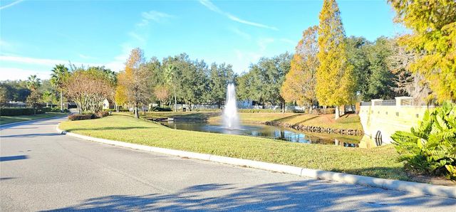 9413 TOULON BOULEVARD, Seffner, FL 33584