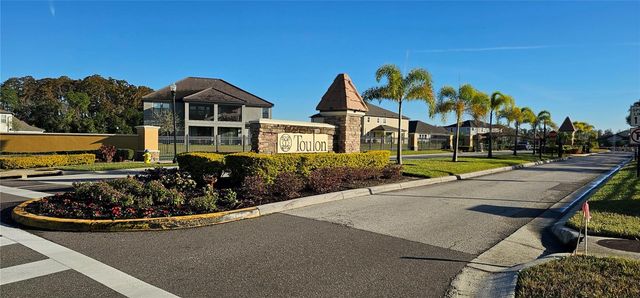 9413 TOULON BOULEVARD, Seffner, FL 33584