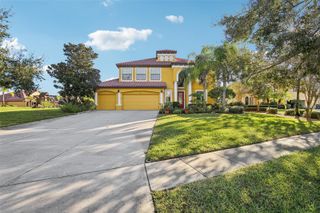 9413 TOULON BOULEVARD, Seffner, FL 33584