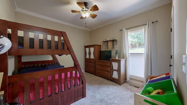 110 Avalon Bay Dr, Old Hickory, TN 37138