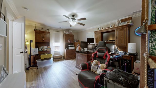 110 Avalon Bay Dr, Old Hickory, TN 37138