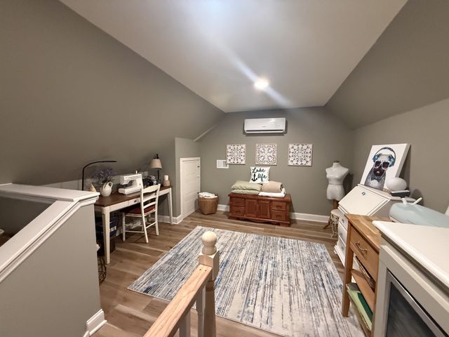 110 Avalon Bay Dr, Old Hickory, TN 37138